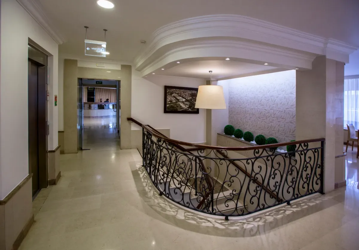 lobby.webp