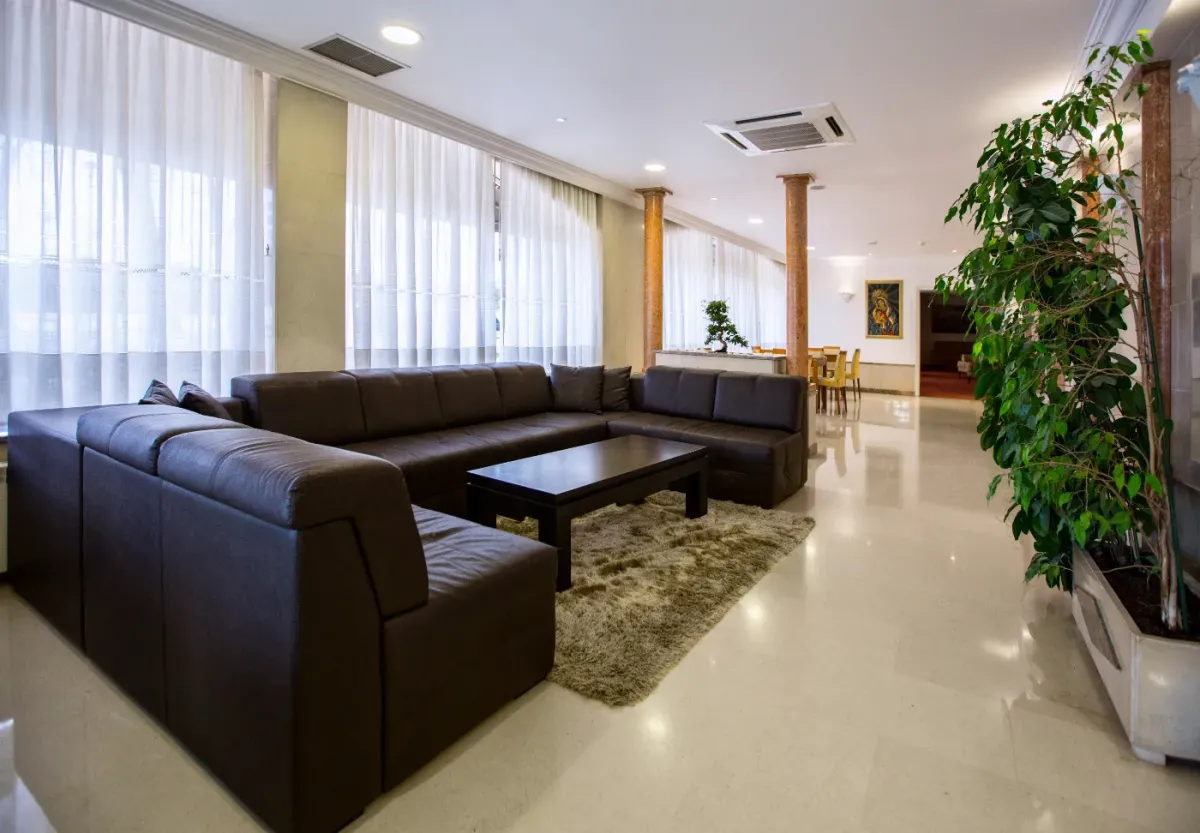 sala-estar.webp