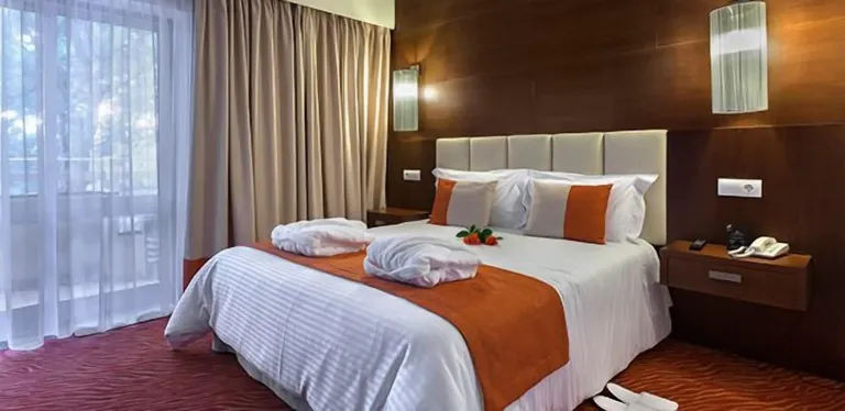 Quarto Single