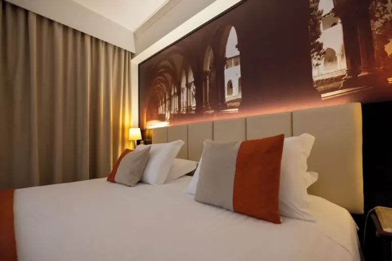 Quarto Single — foto 2