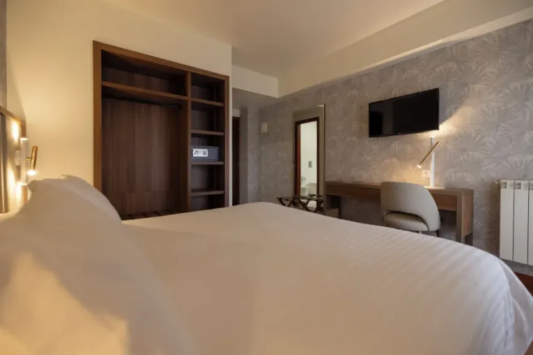 Suite — foto 4