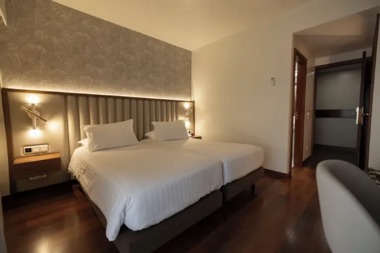 Suite — foto 2